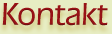 Kontakt