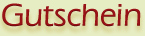 Gutschein